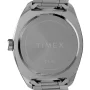  Zdjęcie 7 Timex Weston 45mm Stainless Steel TW2Y89000