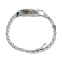  Zdjęcie 3 Timex Weston 45mm Stainless Steel TW2Y89100