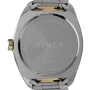  Zdjęcie 6 Timex Weston 45mm Stainless Steel TW2Y89100