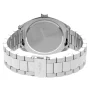  Zdjęcie 5 Timex Weston 45mm Stainless Steel TW2Y88900