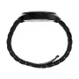  Zdjęcie 3 Timex Weston 45mm Stainless Steel Bracelet TW2Y22800