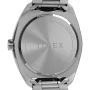  Zdjęcie 5 Timex Weston 45mm Stainless Steel Bracelet TW2Y22600