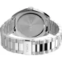  Zdjęcie 3 Timex Weston 45mm Stainless Steel Bracelet TW2Y22600