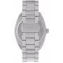  Zdjęcie 3 Timex Weston 45mm Stainless Steel Bracelet TW2Y22600