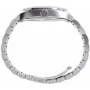  Zdjęcie 2 Timex Weston 45mm Stainless Steel Bracelet TW2Y22600