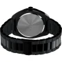 Zdjęcie 4 Timex Weston 45mm Stainless Steel Bracelet TW2Y22800