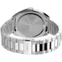  Zdjęcie 4 Timex Weston 45mm Stainless Steel Bracelet TW2Y22600