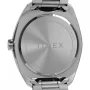  Zdjęcie 5 Timex Weston 45mm Stainless Steel Bracelet TW2Y22700