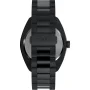  Zdjęcie 5 Timex Weston 45mm Stainless Steel Bracelet TW2Y22800