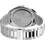  Zdjęcie 3 Timex Weston 45mm Stainless Steel Bracelet TW2Y22700
