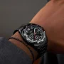  Zdjęcie 2 Timex Weston 45mm Stainless Steel Bracelet TW2Y22800