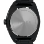  Zdjęcie 6 Timex Weston 45mm Stainless Steel Bracelet TW2Y22800