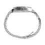  Zdjęcie 2 Timex Weston 45mm Stainless Steel Bracelet TW2Y22600