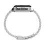  Zdjęcie 2 Timex World Time Digital 40mm Steel Bracelet Indiglo TW5M68900