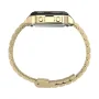  Zdjęcie 2 Timex World Time Digital 40mm Steel Bracelet Indiglo TW5M69000