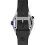  Zdjęcie 3 Timex Lab x Dimepiece 36mm Silicone Strap Indiglo TW2Y48000