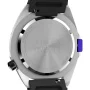  Zdjęcie 4 Timex Lab x Dimepiece 36mm Silicone Strap Indiglo TW2Y48000