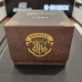  Zdjęcie 8 Timex x Harry Potter Q Turner Chronograph 40mm Stainless Steel TW2Y75900
