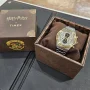  Zdjęcie 9 Timex x Harry Potter Q Turner Chronograph 40mm Stainless Steel TW2Y75900