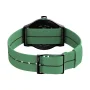  Zdjęcie 4 Timex x Monopoly MK1 36mm Fabric Strap TW2Y47100