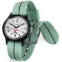  Zdjęcie 2 Timex x Monopoly MK1 36mm Fabric Strap TW2Y47100
