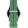  Zdjęcie 5 Timex x Monopoly MK1 36mm Fabric Strap TW2Y47100