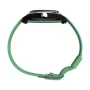  Zdjęcie 3 Timex x Monopoly MK1 36mm Fabric Strap TW2Y47100