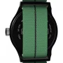  Zdjęcie 6 Timex x Monopoly MK1 36mm Fabric Strap TW2Y47100
