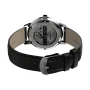  Zdjęcie 3 Timex x Monopoly Marlin 38mm Leather Strap Automatic TW2Y46900