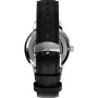  Zdjęcie 4 Timex x Monopoly Marlin 38mm Leather Strap Automatic TW2Y46900