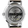  Zdjęcie 5 Timex x Monopoly Marlin 38mm Leather Strap Automatic TW2Y46900