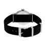  Zdjęcie 4 Timex x Monopoly Weekender 37mm Fabric Strap TW2Y47000