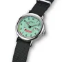  Zdjęcie 2 Timex x Monopoly Weekender 37mm Fabric Strap TW2Y47000