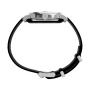  Zdjęcie 3 Timex x Monopoly Weekender 37mm Fabric Strap TW2Y47000