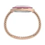  Zdjęcie 3 Timex x Peanuts in Bloom 36 mm Stainless Steel TW2W83800
