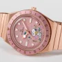  Zdjęcie 2 Timex x Peanuts in Bloom 36 mm Stainless Steel TW2W83800