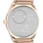  Zdjęcie 5 Timex x Peanuts in Bloom 36 mm Stainless Steel TW2W83800