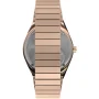  Zdjęcie 4 Timex x Peanuts in Bloom 36 mm Stainless Steel TW2W83800