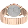  Zdjęcie 6 Timex x Peanuts in Bloom 36 mm Stainless Steel TW2W83800