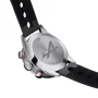  Zdjęcie 4 Tissot Alpine On Board Watch Automatic Chrono Valjoux Limited Edition T123.427.16.081.00