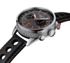  Zdjęcie 3 Tissot Alpine On Board Watch Automatic Chrono Valjoux Limited Edition T123.427.16.081.00