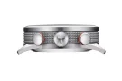  Zdjęcie 5 Tissot Alpine On Board Watch Automatic Chrono Valjoux Limited Edition T123.427.16.081.00
