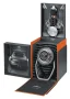  Zdjęcie 8 Tissot Alpine On Board Watch Automatic Chrono Valjoux Limited Edition T123.427.16.081.00