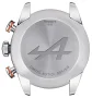  Zdjęcie 6 Tissot Alpine On Board Watch Automatic Chrono Valjoux Limited Edition T123.427.16.081.00