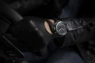  Zdjęcie 8 Tissot Alpine On Board Watch Automatic Chrono Valjoux Special Edition T123.427.16.051.00