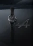  Zdjęcie 9 Tissot Alpine On Board Watch Automatic Chrono Valjoux Special Edition T123.427.16.051.00