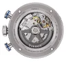  Zdjęcie 4 Tissot Alpine On Board Watch Automatic Chrono Valjoux Special Edition T123.427.16.051.00