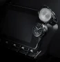  Zdjęcie 5 Tissot Alpine On Board Watch Automatic Chrono Valjoux Special Edition T123.427.16.051.00
