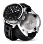  Zdjęcie 2 Tissot Alpine On Board Watch Automatic Chrono Valjoux Special Edition T123.427.16.051.00