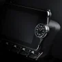  Zdjęcie 7 Tissot Alpine On Board Watch Special Edition T123.610.16.057.00